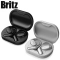 �긮�� BZ-FIT3 ������ ���������̾���