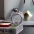 [������] ������ũV3 �������� �ڼ� ���̺� 1.0M (C to C)
