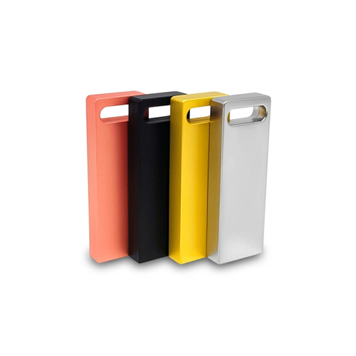�������丮�� ��Ż USB 2.0 �޸�32GB