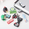 �Ͽ�� ĳ���� ���� USB 64GB