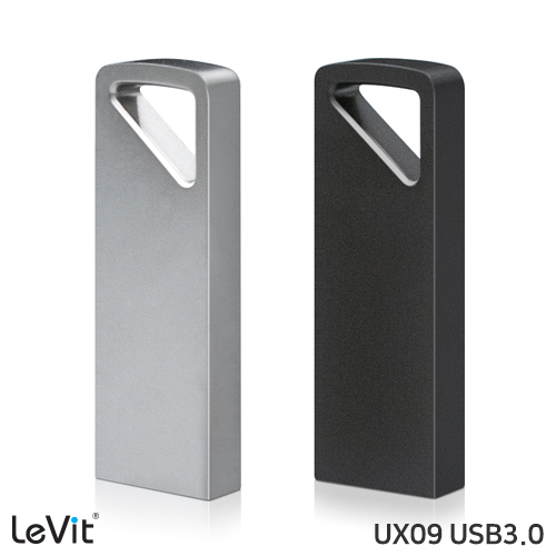 ���� UX09 3.0 USB �޸� 64GB
