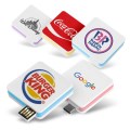 �˸��� ���� ������ USB OTG �޸� 64G