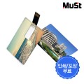 �½�Ʈ ī�� CARD USB �޸� 64GB