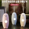 ������ �ٴ�ǥ�� ������, Ź��� �޴�� �繫�ǿ� ������ LED ����� USB �̴ϰ�����