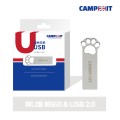 ķ�긮Ʈ �Ŵϸ� USB3.0 16G