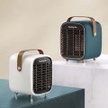 �̴� ���� ��ǳ�� �¿� ���� �����