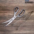 ���� M29 �� Ȩ�� �ٿ뵵 ���� ���� ��Ʈ, � ����1p + ���� 1p