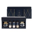 �����̾� �ұ� 5�� ��Ʈ ( õ�Ͽ� + ���ʼұ� + �����ұ� + ���߼ұ� + �ƷδϾ� �ұ� ) �ұ� ������Ʈ