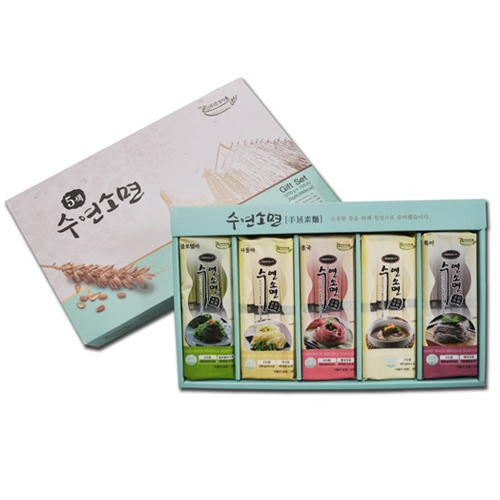 ���� �Ҹ� 2Kg 5���� ������Ʈ