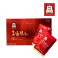 ������ ȫ��� ��� 100ml 24�� // ȫ��� ��������
