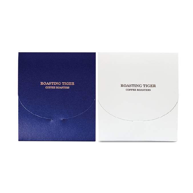 ν Ÿ̰ 帳Ŀ ǰ 4 õ