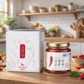 [������] ���� ���� ������ 250g -�̱۱���Ʈ