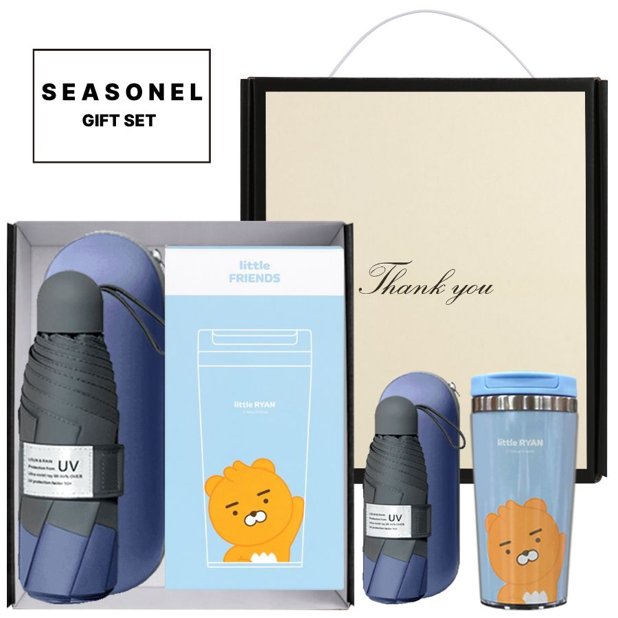 �����  ������Ʈ ����5�ܿ��+īī�� �׷��� �Һ��� 400ml