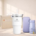 ���ĸ� ��ó ������ 591ml ���� �Һ��� �簢 �ϸ� 5�ܿ�� 2�� ��꼼Ʈ ���ĸ�