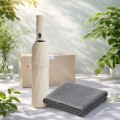 �ۿ� 3�ܿ����ڵ� �ϸ� 24k ���� 170g�ڸ��� ����Ÿ�� �ۿ����ǿ�� 2����Ʈ