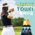��Ʈ ķ��Ÿ�� 45*45 ������Ÿ�� ����Ÿ��