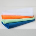 ���ν� ���� �ؼ��� ������Ÿ�� 20x120cm