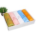 ���������� �볪�� Ÿ�� 010(���� ����), 40x80cm