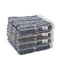 ���������� ����ü�� Ÿ�� 40x80cm, Ÿ��(���� ����)
