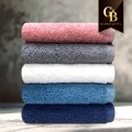 [60���ڸ���] ����Ʈ �����̾�60 Ÿ�� 1P