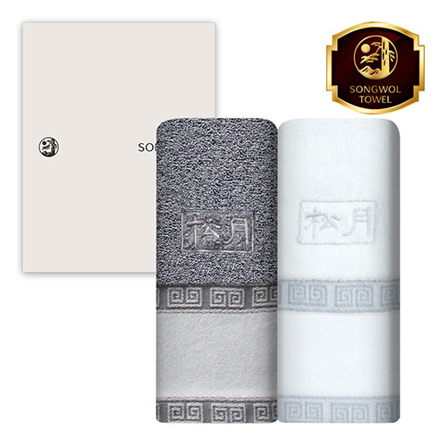 [�ۿ�Ÿ��] ���� ����Ÿ�� 2P Ǯ��Ʈ, Ǯ�÷� �μ�