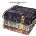 (�ѿ�Ÿ��) �׻� �ѱ� ���� Ÿ�� 40x80cm