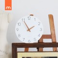 ���ƽ� �÷���� ���ð� �̴�(25cm)