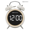 ���� ��Ʈ�� ������ �˶��ð� NAO-L5200C