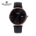[BC6182 (Date) RB] ��ī���� ������ ��Ŭ �ո�ð�