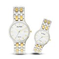 ���彺 LW 350 ��Ż��� �ո�ð�