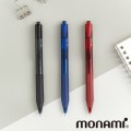 �𳪹� FX 153 ���� 0.7mm