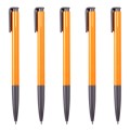 ���ǽ� ���ǵ��� ���� 1.0mm - ����