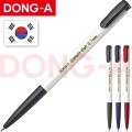 ���� ���ǵ� ���� 0.7mm