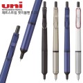 uni ��Ʈ��Ʈ�� �������� 0.28