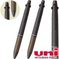 uni��Ʈ��Ʈ��ǻ���Ʈ(0.7)