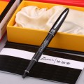 ��ī�� PS- 606 ������
