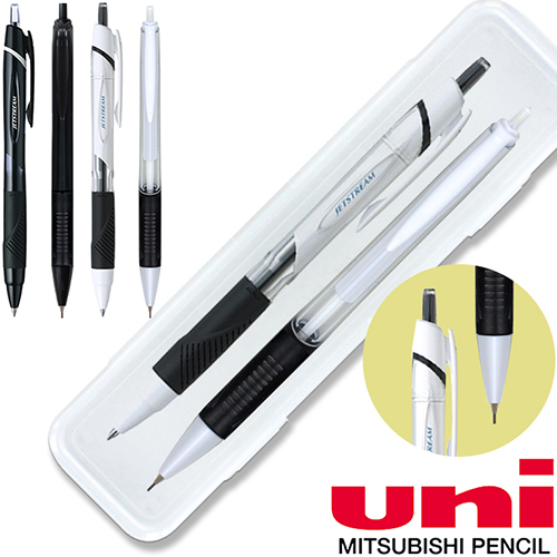 uni ��Ʈ��Ʈ��150 ����(0.5/0.7)+��Ÿ0.5������Ʈ