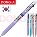 ���� D3-20 3�� ���� 0.38 // ���̺긮�� ��ũ