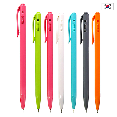 Ŭ�� ���ڵ� �� [����] 0.7mm